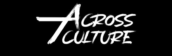 Across Culture